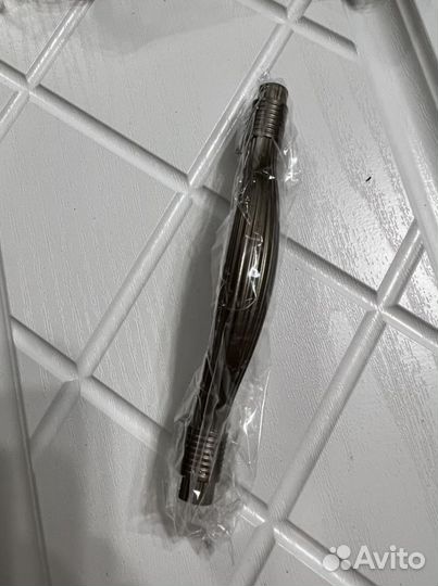 Дверцы на кухонную тумбочку или кухонный шкаф