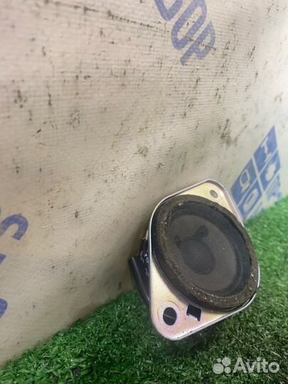 Динамик Toyota Mark X седан 2.5 4GR 2009
