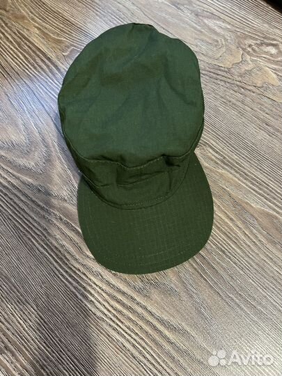 Военная офисная форма