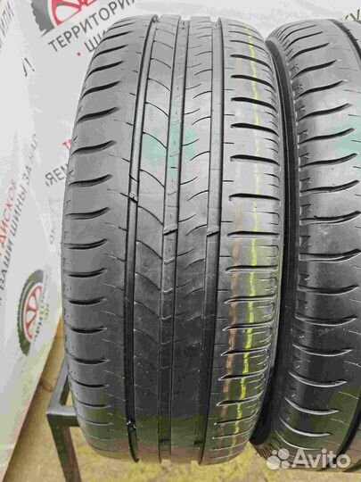 Michelin Energy Saver 205/60 R16 96V