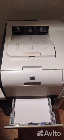 Принтер мфу