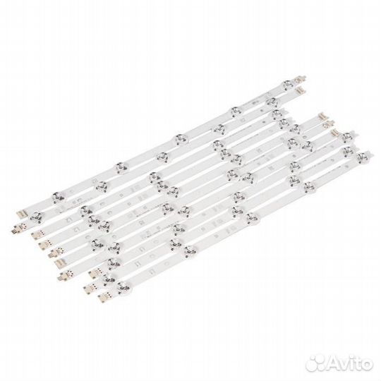 Подветка телевизоров RocknParts