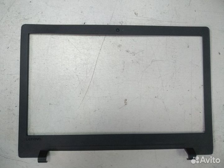 Lenovo ideapad 110-15ACL разбор