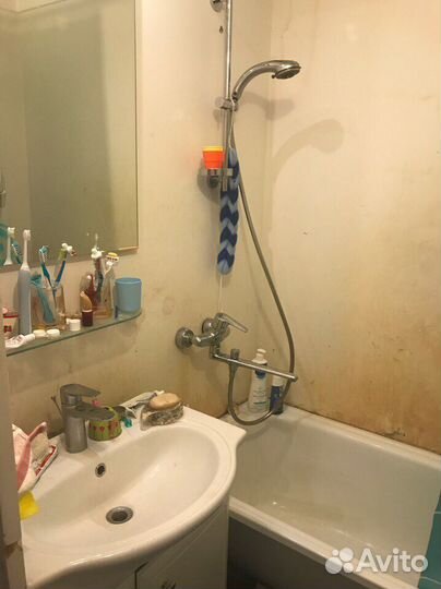 Уборка обычная и генеральная