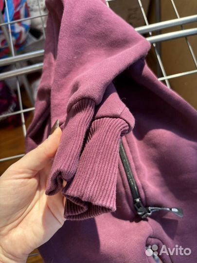 Комбинезон bungly boo 80