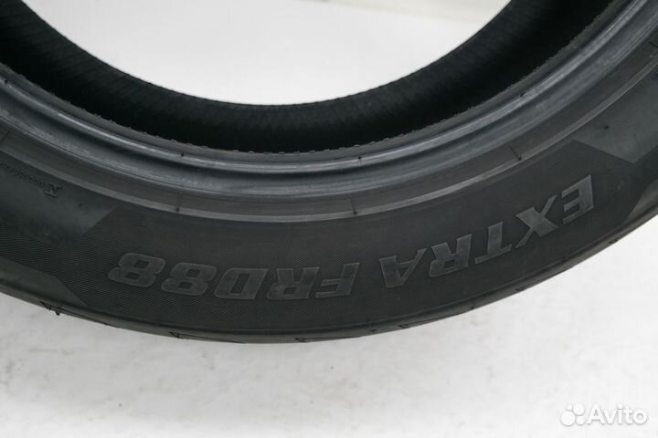 Farroad FRD88 235/55 R19