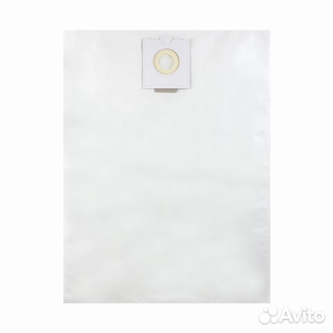 Мешки для пылесоса Festool CTL (H, M) 26, 36, 48