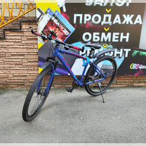 Велосипед Viper Sport 29"