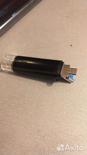 Кардридер новый