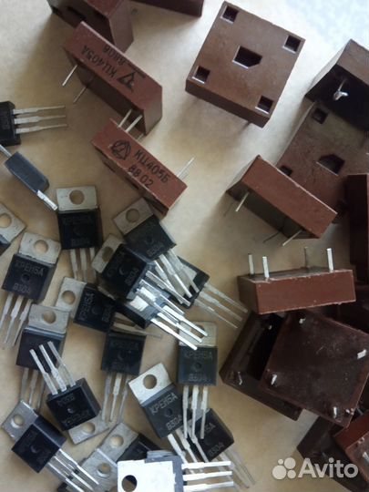 Диоды кд213А кд521 кд522 кс191 Д226 ал307кр142ен5А