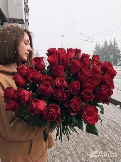 Цветы, розы, букеты доставка на дом