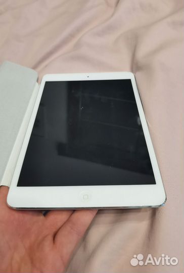 iPad mini 1 A1432
