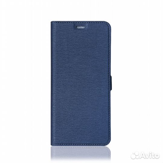 Чехол с флипом для Poco F3/ Xiaomi Redmi K40 DF (b