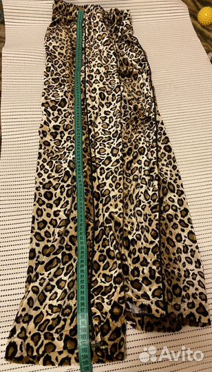 Домашний костюм