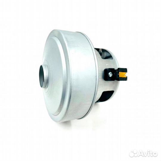 Мотор пылесоса Samsung 2400W