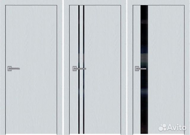 Двери Карда Royal цена за комплект