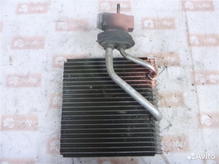 Испаритель Hyundai Getz TB G4EE 2007