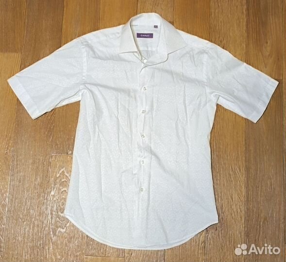 Рубашка carat