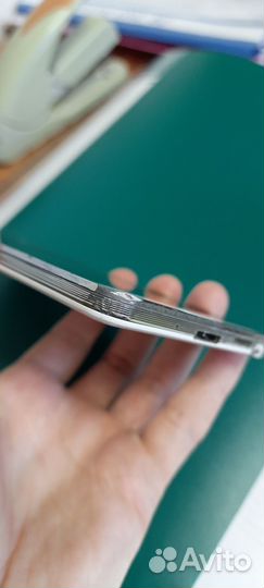 Samsung Galaxy Note 3 SM-N9005, 3/32 ГБ