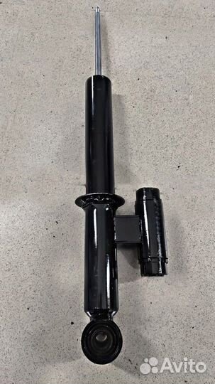 Амортизатор пневмоподвески BMW 7 G12