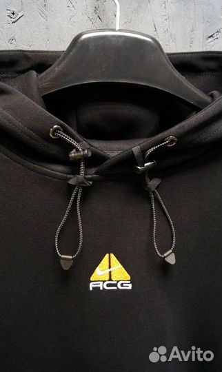 Худи Nike ACG Hoodie