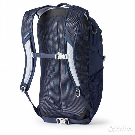 Рюкзак Gregory Nano 20