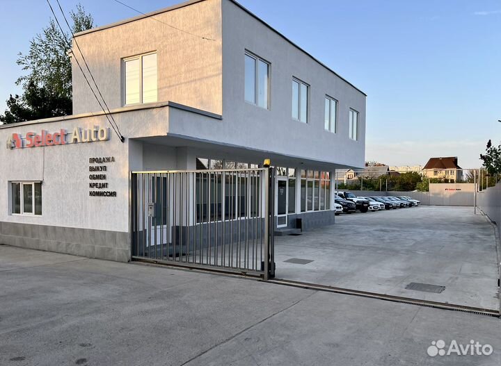 Комиссионная продажа обмен срочный выкуп