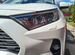 Toyota RAV4 2.0 CVT, 2021, 50 000 км с пробегом, цена 3699000 руб.