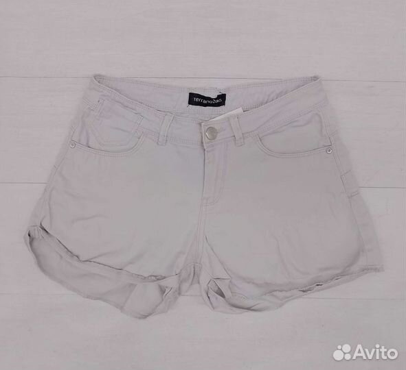 Шорты terranova, p. 40