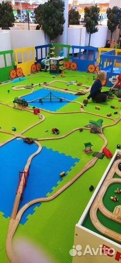 Будо маты татами