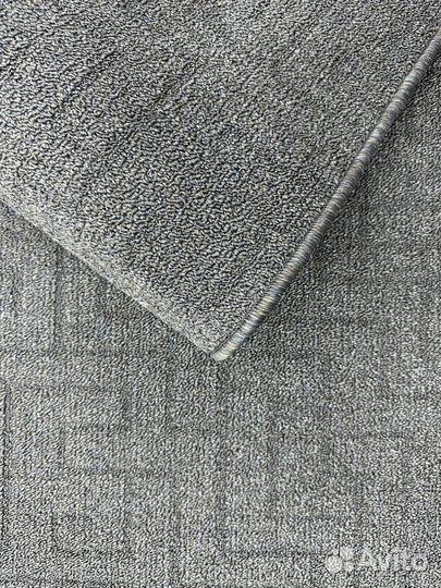 Ковролин,ковровое покрытие 2.0х2.06