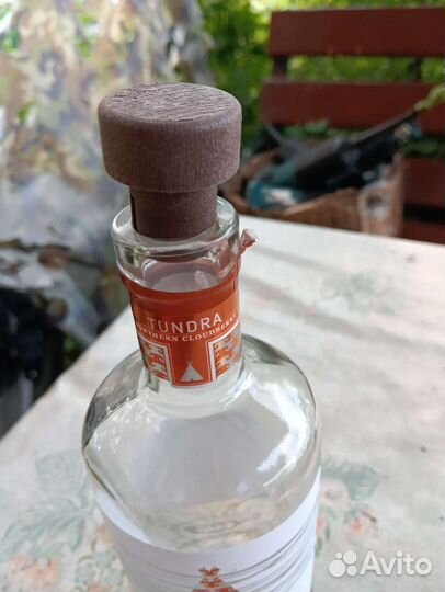 Бутылки стекло 0.5 бу под свои настройки