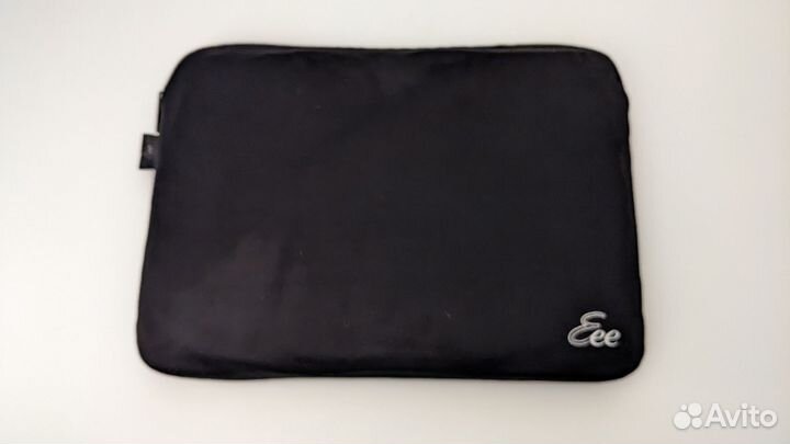 Нетбук Asus 1201 pn