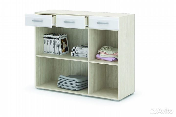 Комод Симба