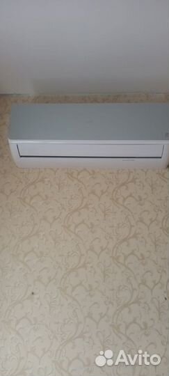 Кондиционер