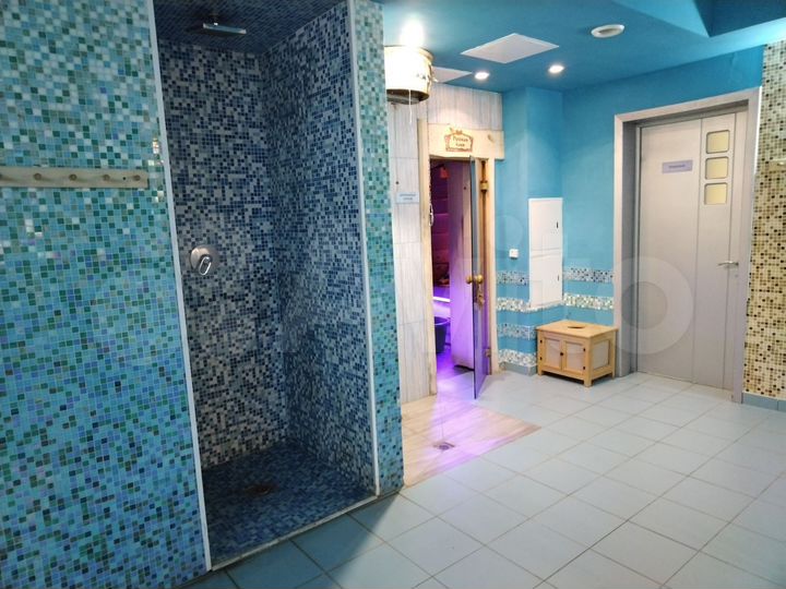 Свободного назначения