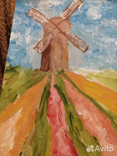 Рисунки формат а3