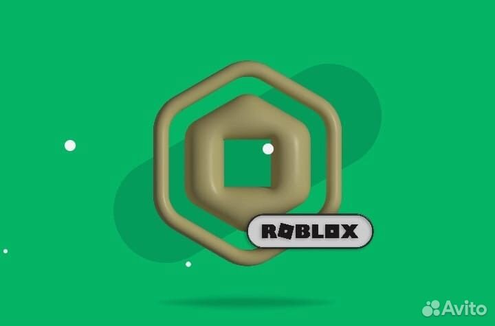 Донат робуксы гейм пасс