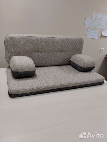 Пошив чехлов на подушки по вашим размерам