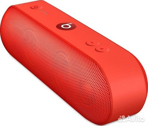 Marshall Uxbridge и другие