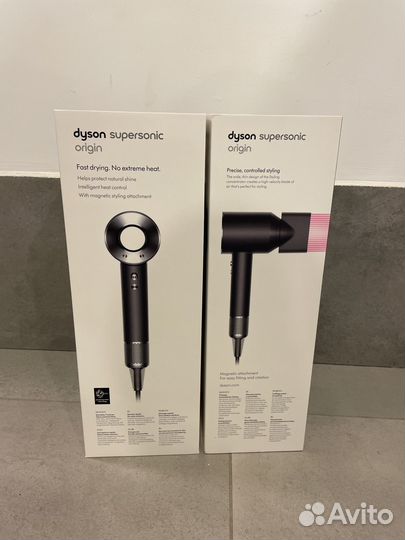 Sony ECM-W3 Новые-Гарантия