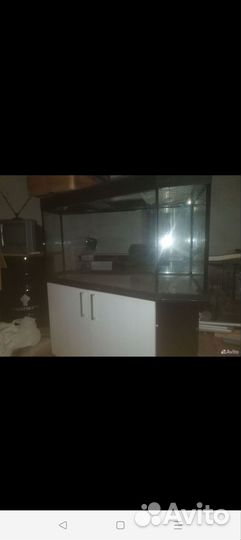 Корм для аквариумных рыбок,аквариумы