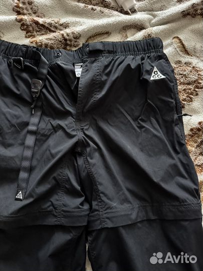 Nike ACG Smith Summit Pants