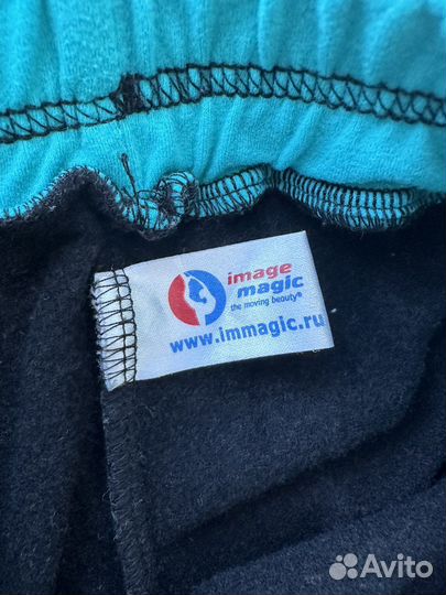 Костюм для фигурного катания 116