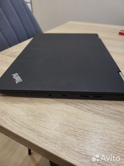 Lenovo X1 Yoga gen2 14