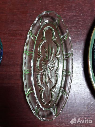 Рыбницы СССР 3 штуки