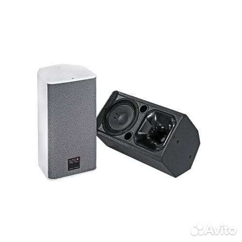 Акустическая система Kling&Freitag