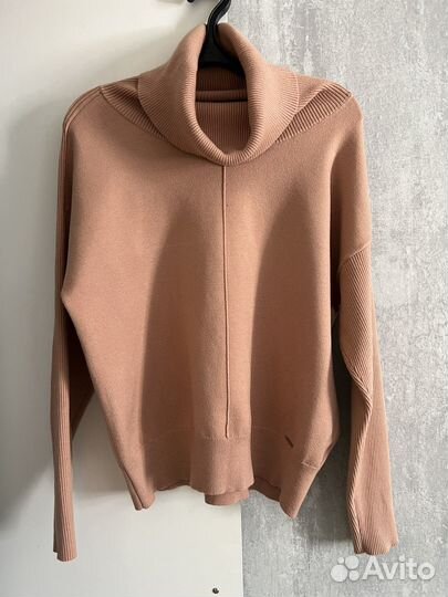 Джемпер женский 44 размер