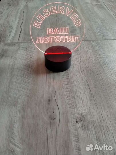 Менюхолдер, табличка, подставка