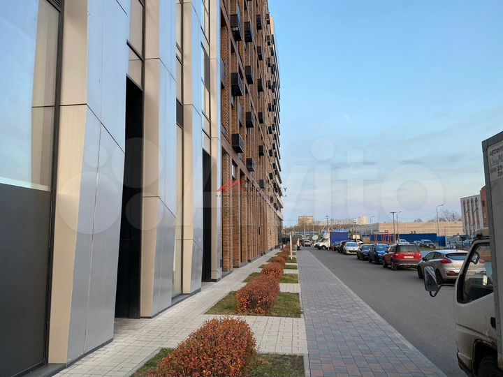 Продам торговое помещение, 163 м²